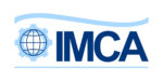 RGB_IMCA_Logo_(large)